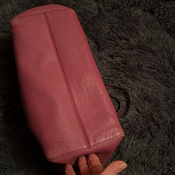 GUCCI TOTE - Picture 8 of 8